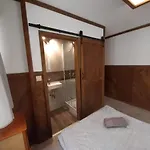 Na Wierchu